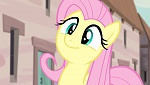 Image Mon Petit Poney : Cutie Markless, part. 1