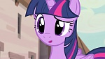 Image Mon petit poney : Les amies, c'est magique, saison 5