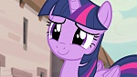 Image Mon petit poney : Les amies, c'est magique, saison 5