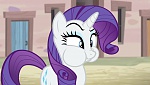 Image Mon petit poney : Les amies, c'est magique, saison 5
