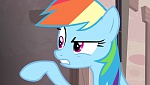 Image Mon petit poney : Les amies, c'est magique, saison 5