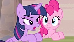 Image Mon petit poney : Les amies, c'est magique, saison 5