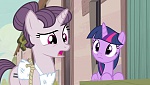 Image Mon petit poney : Les amies, c'est magique, saison 5