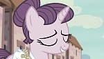 Image Mon petit poney : Les amies, c'est magique, saison 5