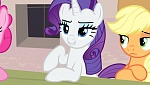 Image Mon petit poney : Les amies, c'est magique, saison 5