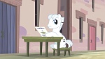 Image Mon petit poney : Les amies, c'est magique, saison 5