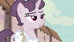 Image Mon petit poney : Les amies, c'est magique, saison 5