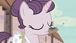 Image Mon petit poney : Les amies, c'est magique, saison 5