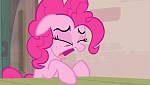 Image Mon petit poney : Les amies, c'est magique, saison 5