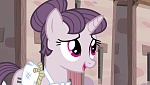 Image Mon petit poney : Les amies, c'est magique, saison 5
