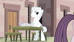 Image Mon petit poney : Les amies, c'est magique, saison 5