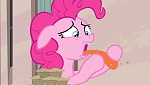 Image Mon petit poney : Les amies, c'est magique, saison 5