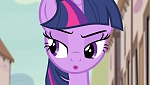 Image Mon petit poney : Les amies, c'est magique, saison 5