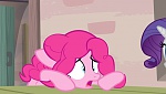 Image Mon petit poney : Les amies, c'est magique, saison 5