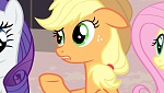 Image Mon petit poney : Les amies, c'est magique, saison 5