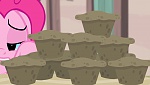 Image Mon petit poney : Les amies, c'est magique, saison 5