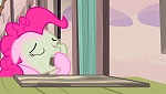 My Little Pony :  picture