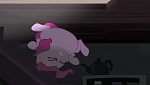 Image Mon petit poney : Les amies, c'est magique, saison 5