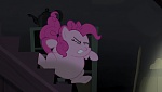 Image Mon petit poney : Les amies, c'est magique, saison 5