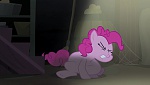 Image Mon petit poney : Les amies, c'est magique, saison 5
