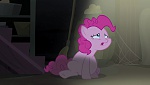 Image Mon petit poney : Les amies, c'est magique, saison 5
