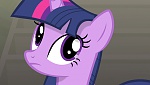 Image Mon petit poney : Les amies, c'est magique, saison 5