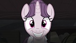 Image Mon petit poney : Les amies, c'est magique, saison 5