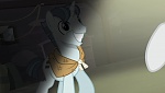 Image Mon petit poney : Les amies, c'est magique, saison 5
