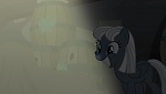 Image Mon petit poney : Les amies, c'est magique, saison 5