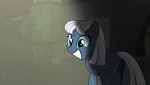 Image Mon petit poney : Les amies, c'est magique, saison 5