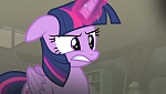 Image Mon petit poney : Les amies, c'est magique, saison 5
