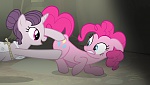 Image Mon petit poney : Les amies, c'est magique, saison 5