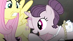 Image Mon petit poney : Les amies, c'est magique, saison 5