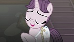 Image Mon petit poney : Les amies, c'est magique, saison 5