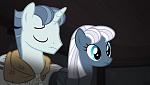 Image Mon petit poney : Les amies, c'est magique, saison 5