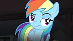 Image Mon petit poney : Les amies, c'est magique, saison 5