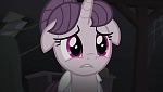 Image Mon petit poney : Les amies, c'est magique, saison 5