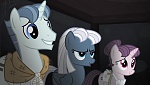 Image Mon petit poney : Les amies, c'est magique, saison 5