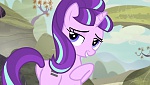 Image Mon petit poney : Les amies, c'est magique, saison 5