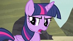 Image Mon petit poney : Les amies, c'est magique, saison 5