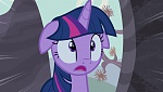 Image Mon petit poney : Les amies, c'est magique, saison 5