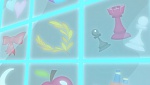 Image Mon petit poney : Les amies, c'est magique, saison 5
