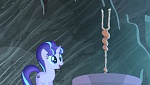 Image Mon petit poney : Les amies, c'est magique, saison 5