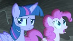 Image Mon petit poney : Les amies, c'est magique, saison 5