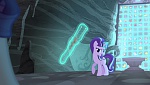Image Mon petit poney : Les amies, c'est magique, saison 5