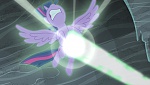 Image Mon petit poney : Les amies, c'est magique, saison 5