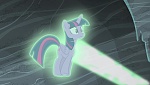 Image Mon petit poney : Les amies, c'est magique, saison 5