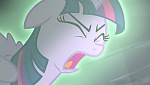 Image Mon petit poney : Les amies, c'est magique, saison 5