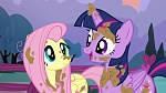 Image Mon Petit Poney : 