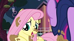 Image Mon Petit Poney : 